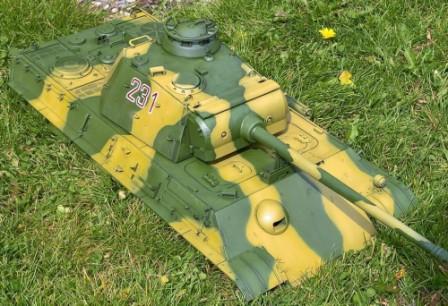 PAnther side camo mod.jpg