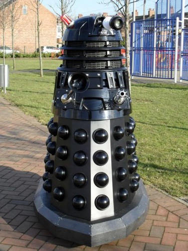Dalek.jpg