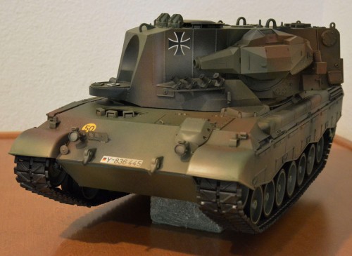 Gepard-Left-Front_Decals.jpg