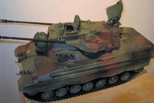 Gepard-Crop.jpg