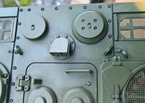 Messed up paintjob.jpg