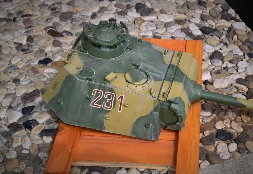 Panther turret rain marks and dust.jpg