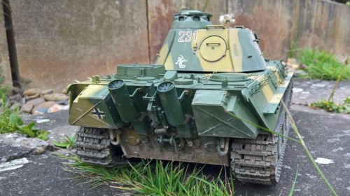 Panther intermed back.jpg