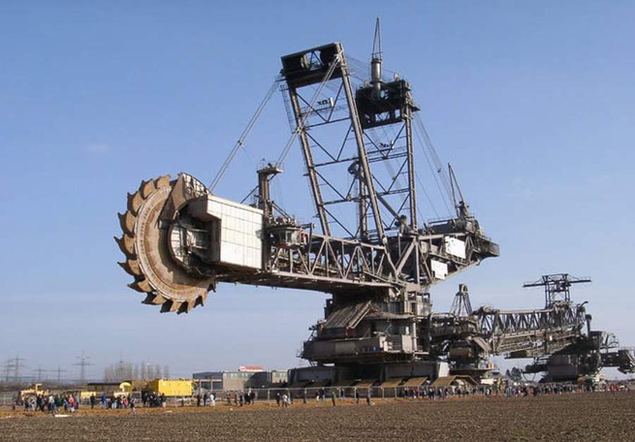 EarthMover9.JPG