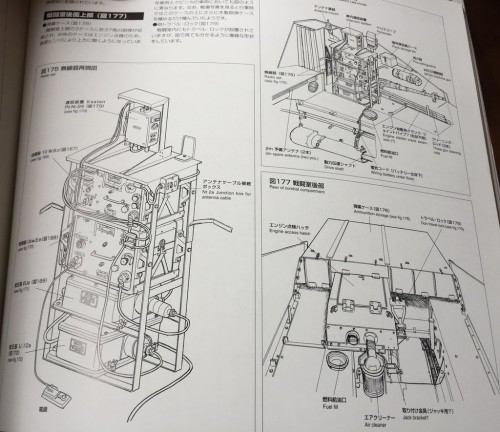 Achtung Panzer Vol 7