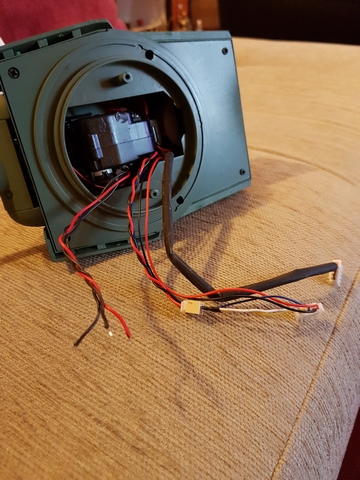 ir wiring 1.jpg
