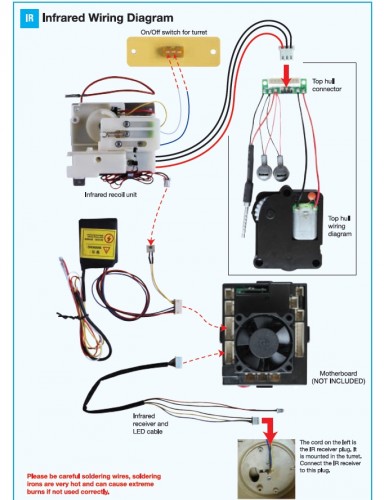 Wiring Diagram for Infrared.jpg
