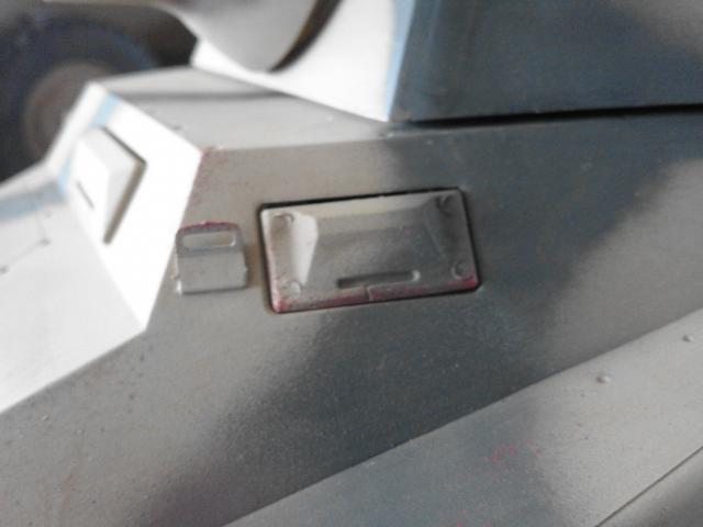 20170514_095526.jpg