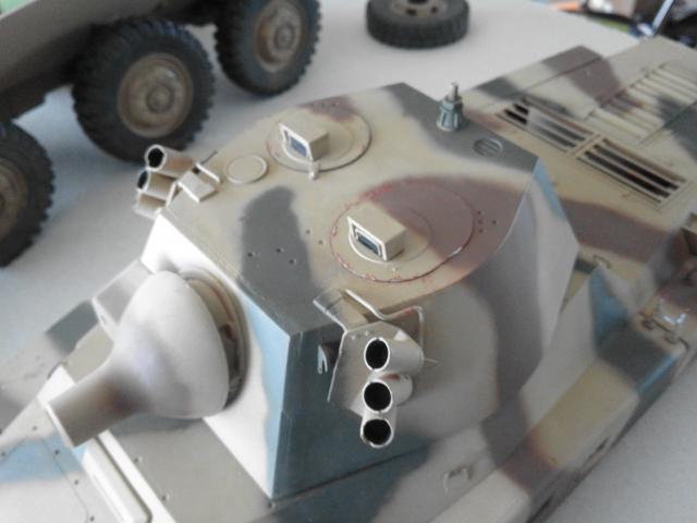 20170514_095536.jpg