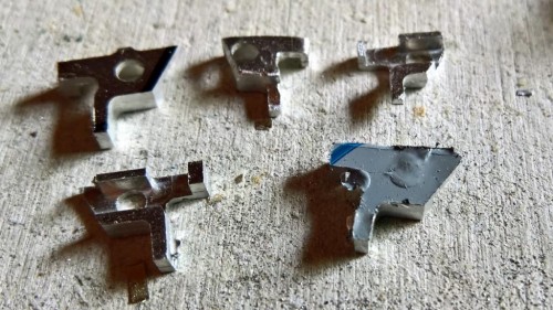 Skirt hooks.jpg