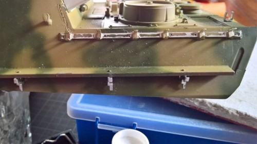Skirt hangers.jpg