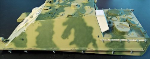 Skirt hanger 2.jpg