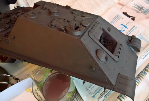 Jpanther repaint (1).jpg