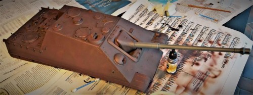Jpanther basecoat gun fit (2).jpg