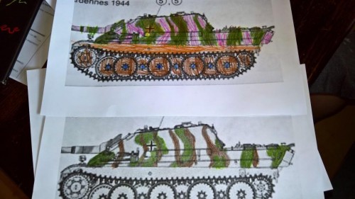 Camo coloration test.jpg