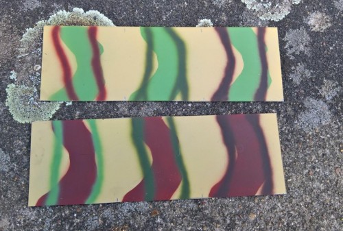 Camo Test I.jpg