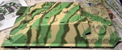 JP green on green 3.jpg
