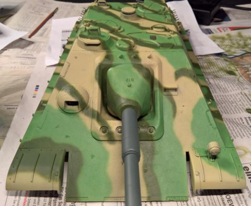 JP camo 4.f.jpg