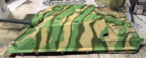 JP camo 4.l.jpg