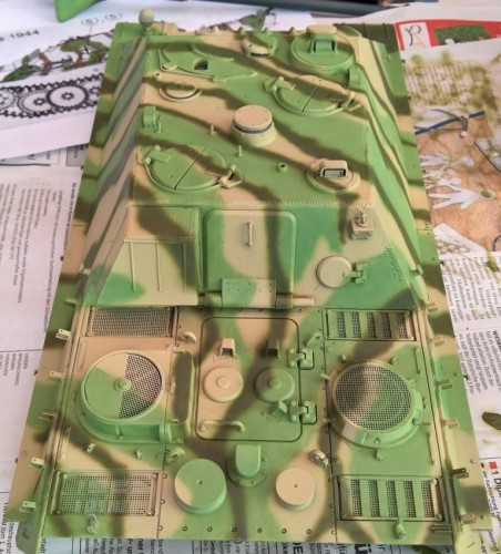JP Camo 4.b (2).jpg