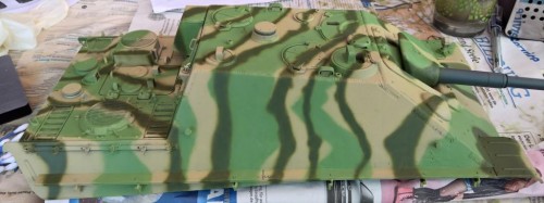 JP Camo 4.r (2).jpg