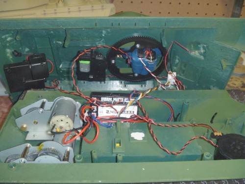 P1010160 (640x480)-1.jpg