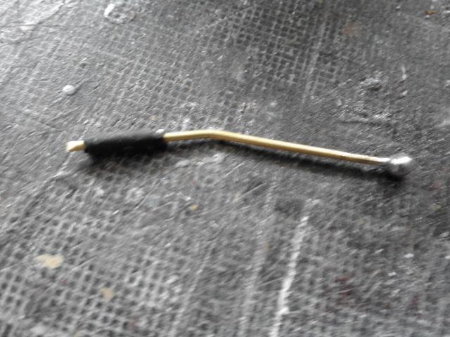 20170602_130751.jpg