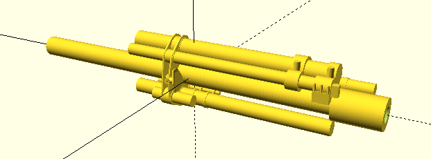gun.png