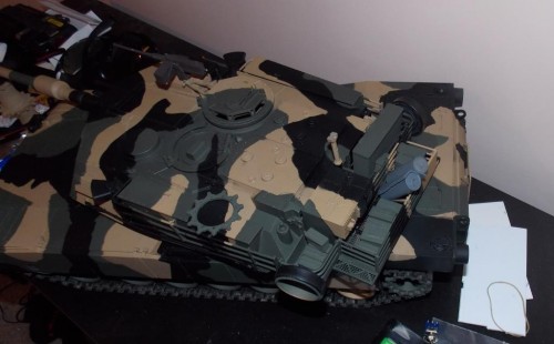 M1A1 stowage1.JPG