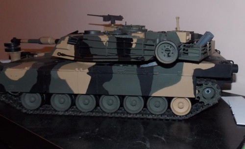 M1A1 stowage2.JPG