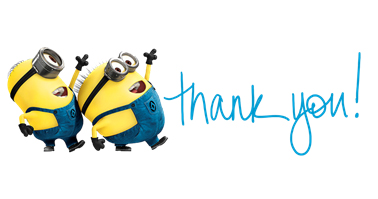 Minion-TY.jpg