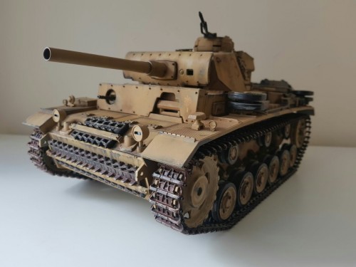 side 20.jpg