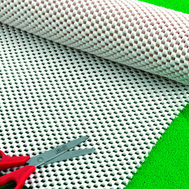 NON SLIP MAT.jpg