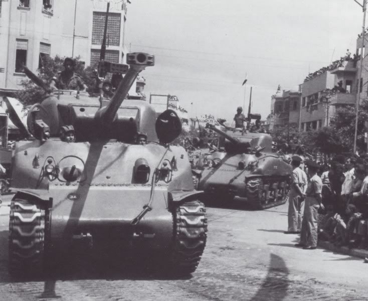 m50ss1net.jpg