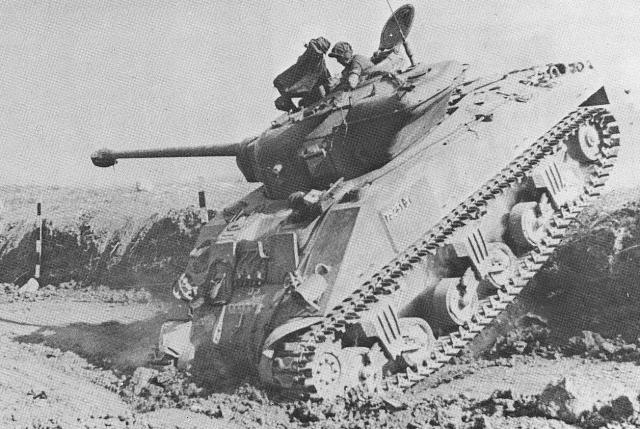 M50 ist series.jpg