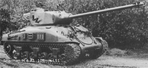 81P2fip.jpg
