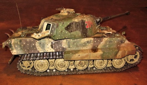 KT 204 002.JPG