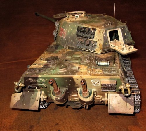 KT 204 003.JPG