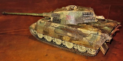 KT 204 005.JPG