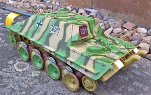 Jagdpanther quick fit (3).jpg