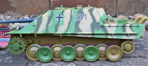 Jagdpanther quick fit (5).jpg