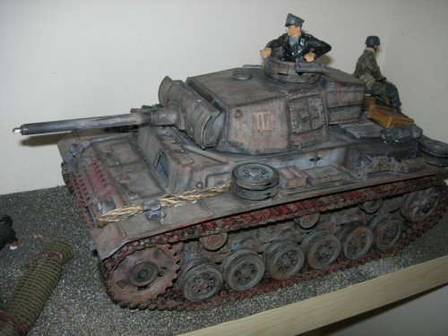Panzer.JPG