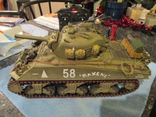 Tamiya weathering side.JPG