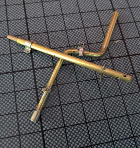 Crank, twist bar JP.jpg