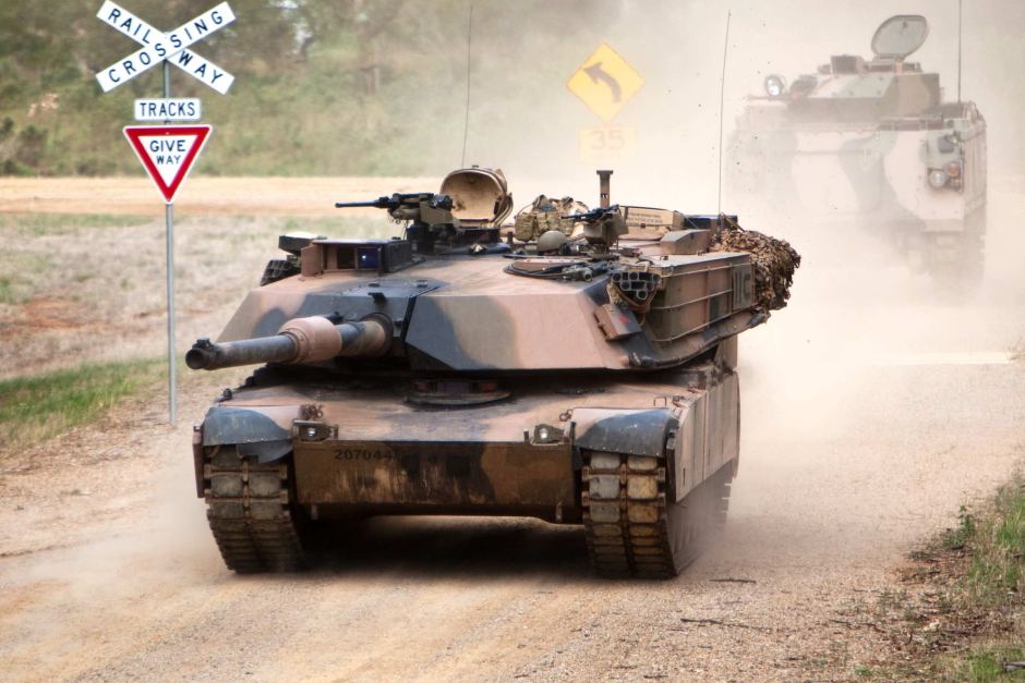 abrams+2_1408431289.jpg