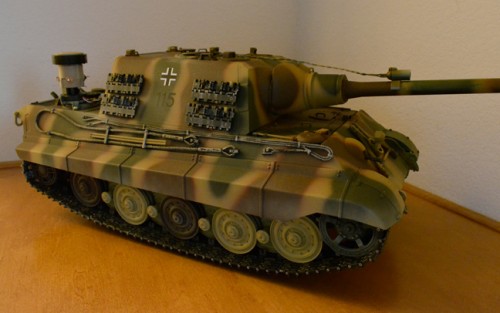 Jagdtiger_Pz.Jag.Abt.512