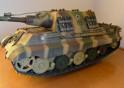 Jagdtiger_Pz.Jag.Abt.512