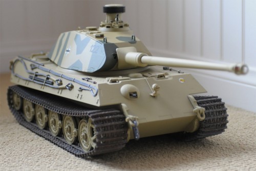 Tiger-II-Custom.jpg