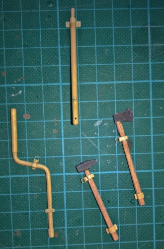 JP Tools primes.jpg