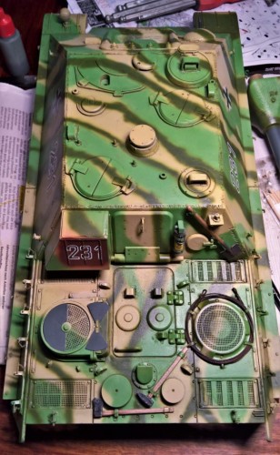 JP pinwash top.jpg